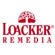 brand-picture-loacker-remedia-srl-310