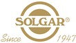 solgar_logo
