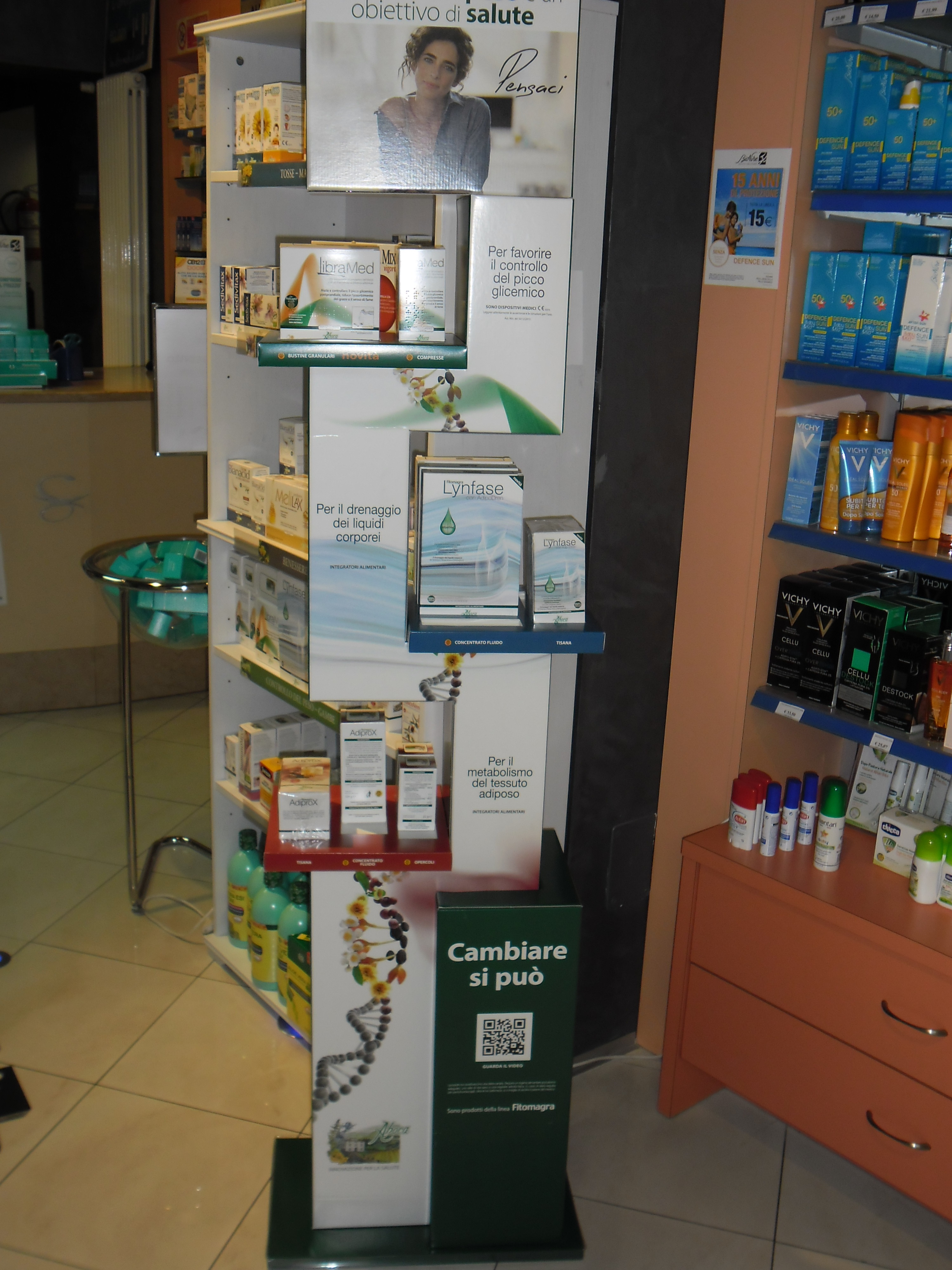 fitomagra expo
