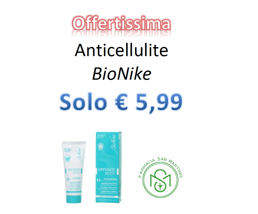 anticellulite_bionike