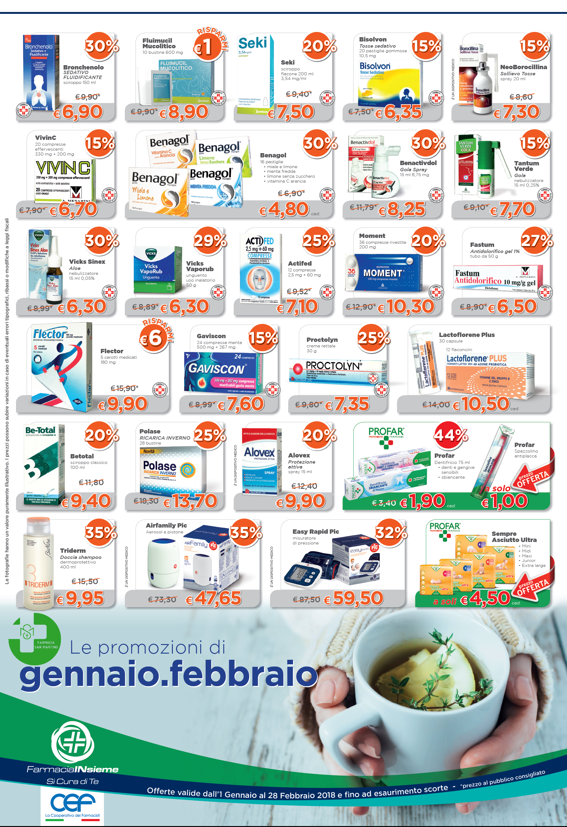 volantino_offerte_farmacia_gf2018