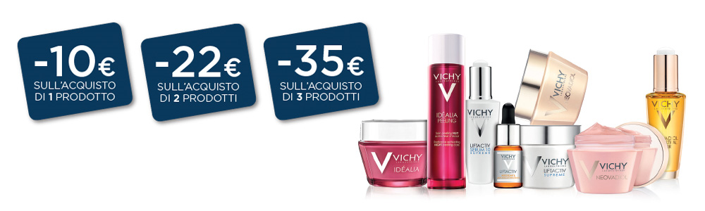 PROMO VISO VICHY -10-22-35