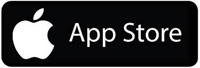 AppStore